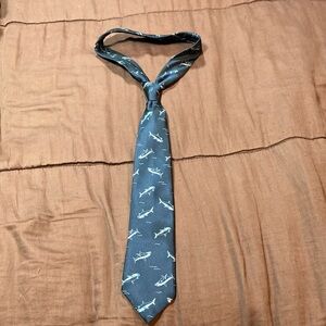 Boys Necktie by PLACE Brand. NWOT!